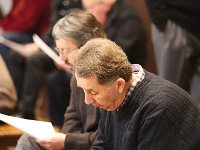 Kierch 17.1.2016 144